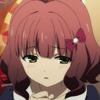 mayoiga-the-lost-village-77