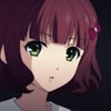 mayoiga-the-lost-village-79