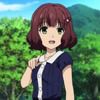 mayoiga-the-lost-village-80