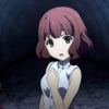 mayoiga-the-lost-village-84