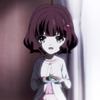 mayoiga-the-lost-village-85