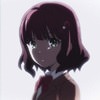 mayoiga-the-lost-village-87
