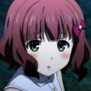mayoiga-the-lost-village-88