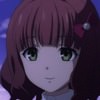 mayoiga-the-lost-village-89