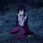 mayoiga-the-lost-village-9