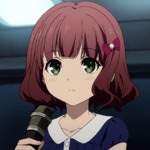 mayoiga-the-lost-village-91