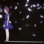 mayoiga-the-lost-village-92