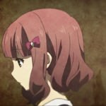 mayoiga-the-lost-village-93