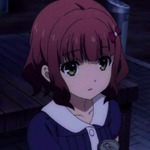 mayoiga-the-lost-village-95