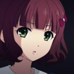 mayoiga-the-lost-village-96