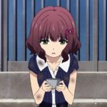 mayoiga-the-lost-village-98