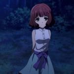 mayoiga-the-lost-village-99