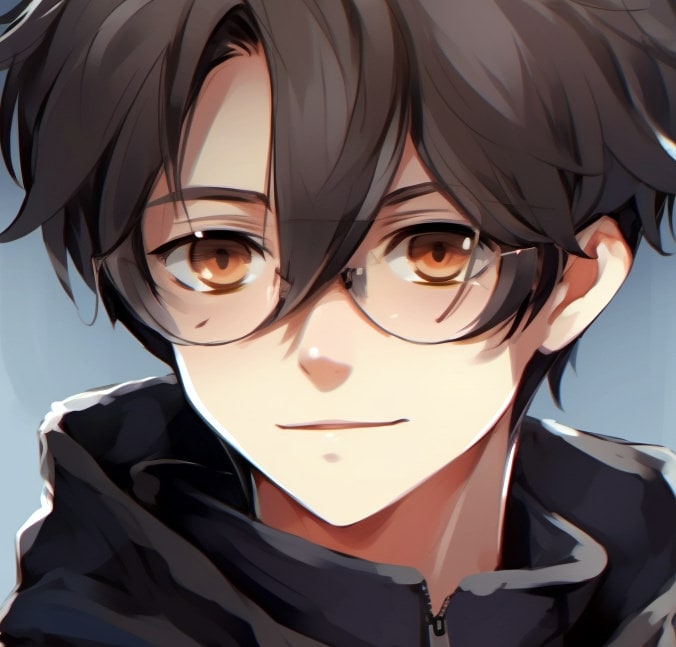 meganekko-eye-glasses-anime-pfp-101
