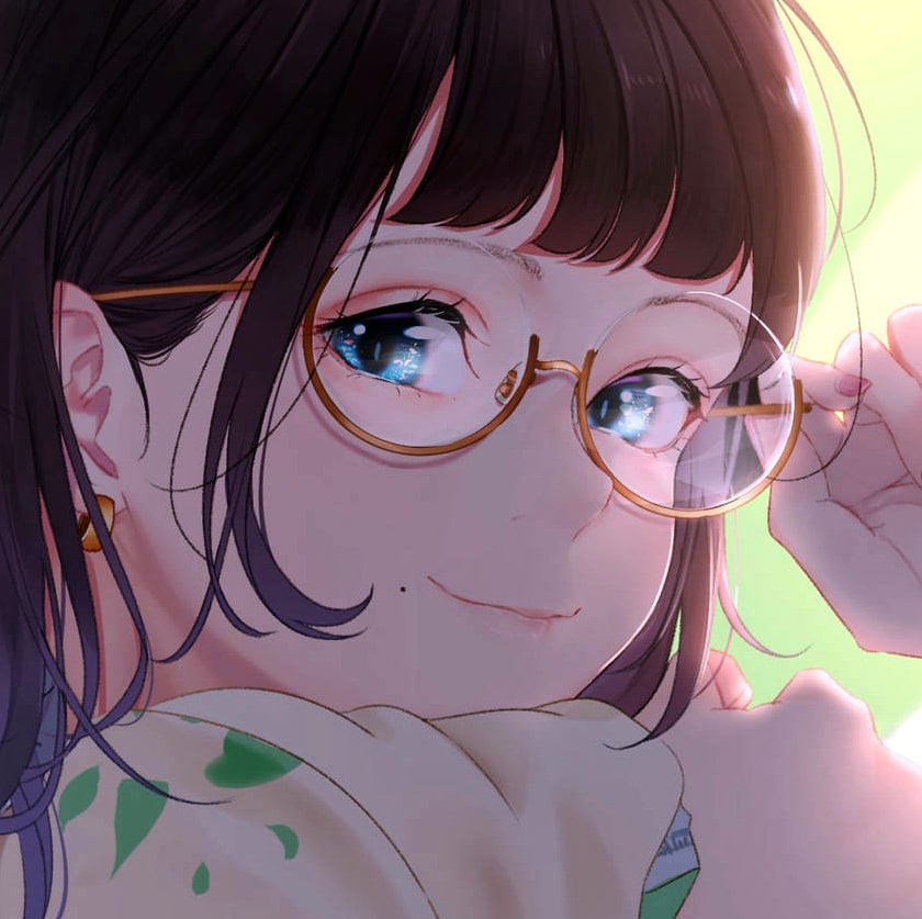 meganekko-eye-glasses-anime-pfp-107