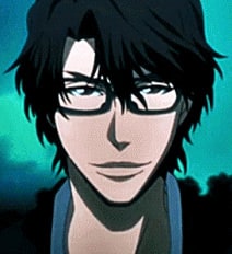 meganekko-eye-glasses-anime-pfp-46