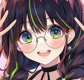 meganekko-eye-glasses-anime-pfp-47