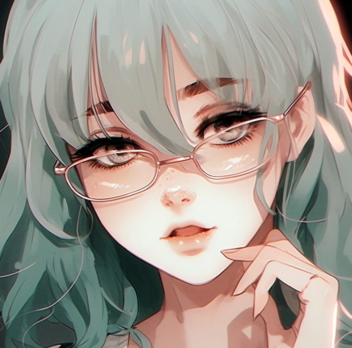 meganekko-eye-glasses-anime-pfp-48