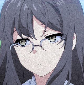 meganekko-eye-glasses-anime-pfp-52