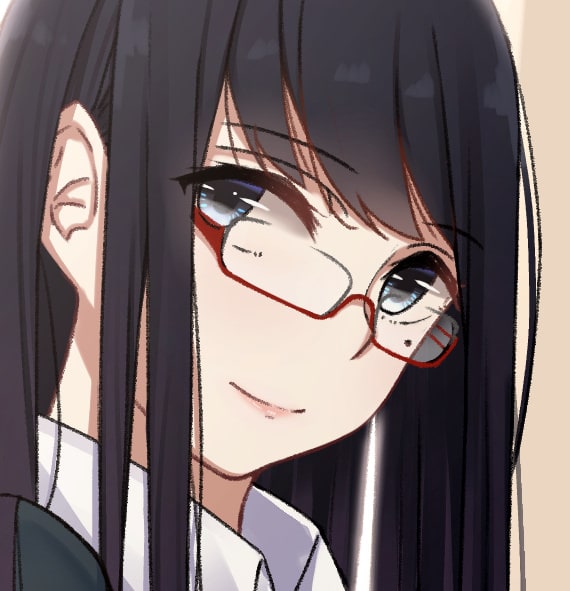 meganekko-eye-glasses-anime-pfp-54