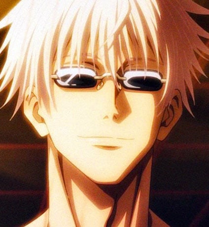 meganekko-eye-glasses-anime-pfp-58