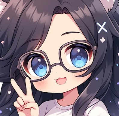 meganekko-eye-glasses-anime-pfp-59