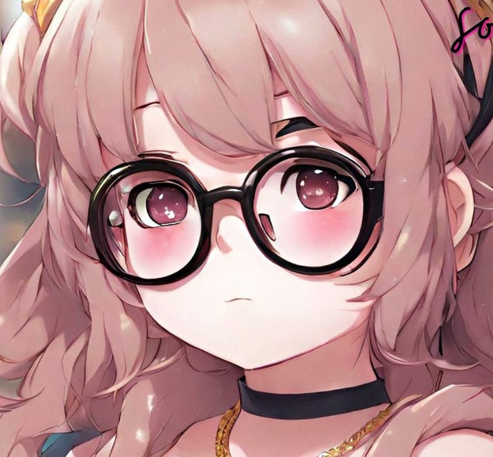 meganekko-eye-glasses-anime-pfp-6