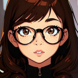 meganekko-eye-glasses-anime-pfp-60