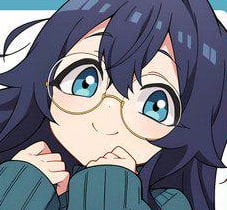 meganekko-eye-glasses-anime-pfp-61