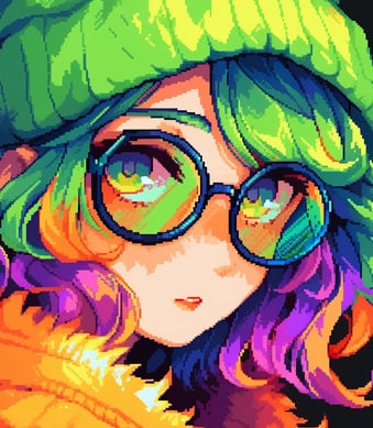 meganekko-eye-glasses-anime-pfp-63