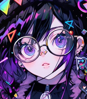 meganekko-eye-glasses-anime-pfp-68