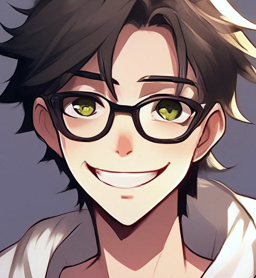 meganekko-eye-glasses-anime-pfp-69