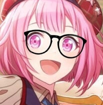 meganekko-eye-glasses-anime-pfp-71