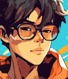 meganekko-eye-glasses-anime-pfp-73