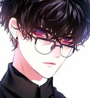 meganekko-eye-glasses-anime-pfp-79