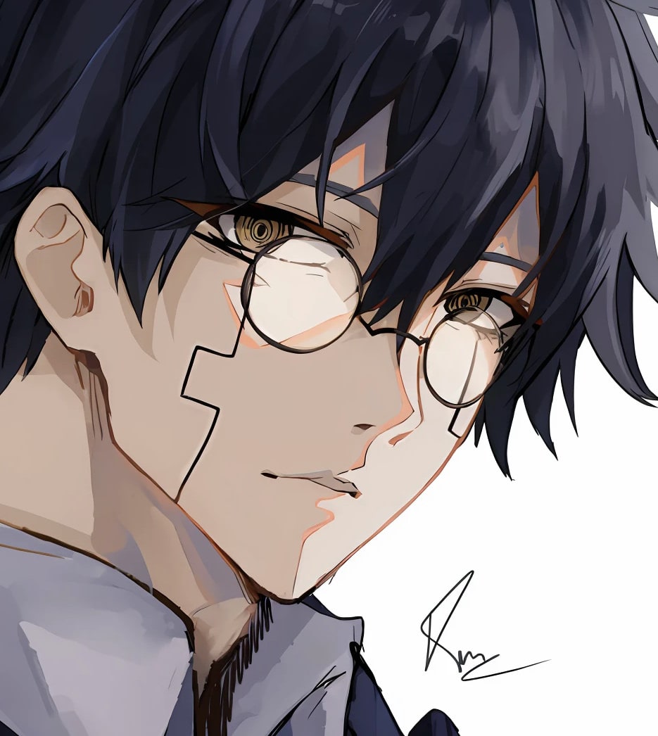 meganekko-eye-glasses-anime-pfp-80