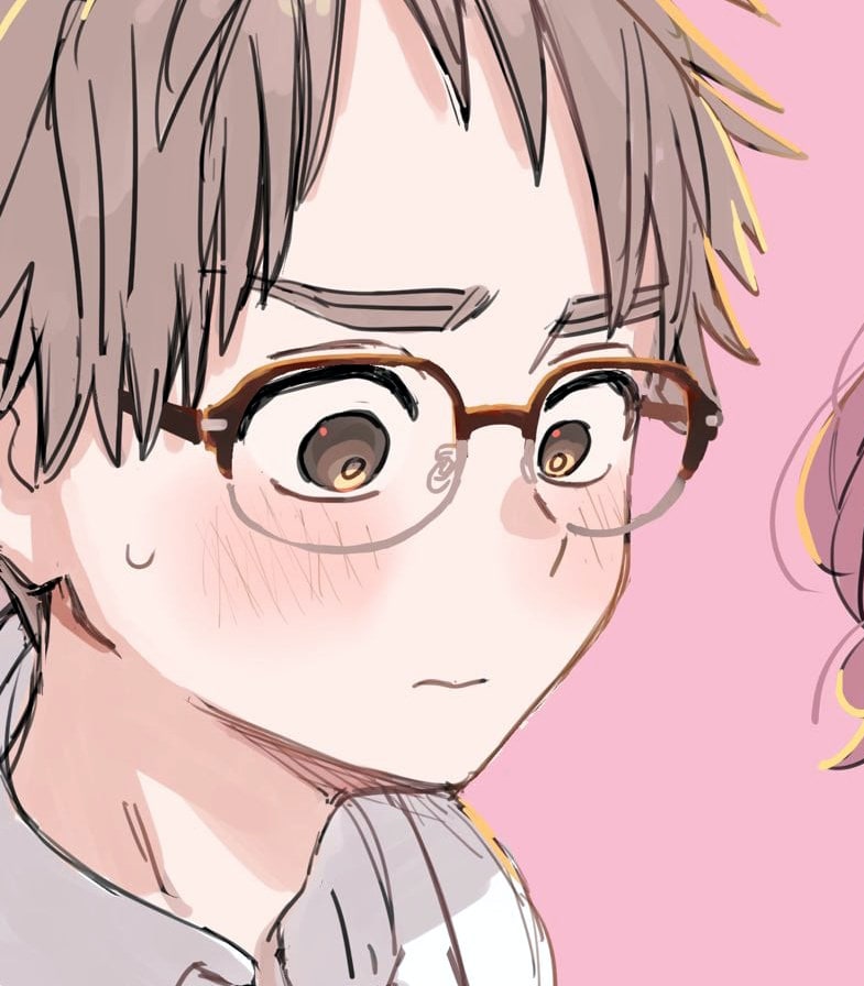 meganekko-eye-glasses-anime-pfp-83