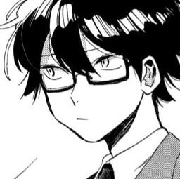meganekko-eye-glasses-anime-pfp-85