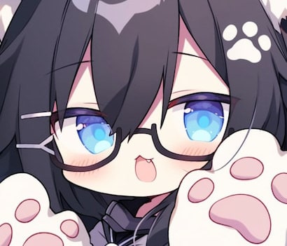 meganekko-eye-glasses-anime-pfp-86