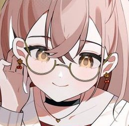meganekko-eye-glasses-anime-pfp-89