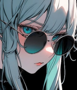 meganekko-eye-glasses-anime-pfp-90