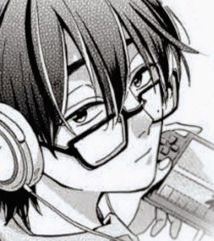 meganekko-eye-glasses-anime-pfp-92