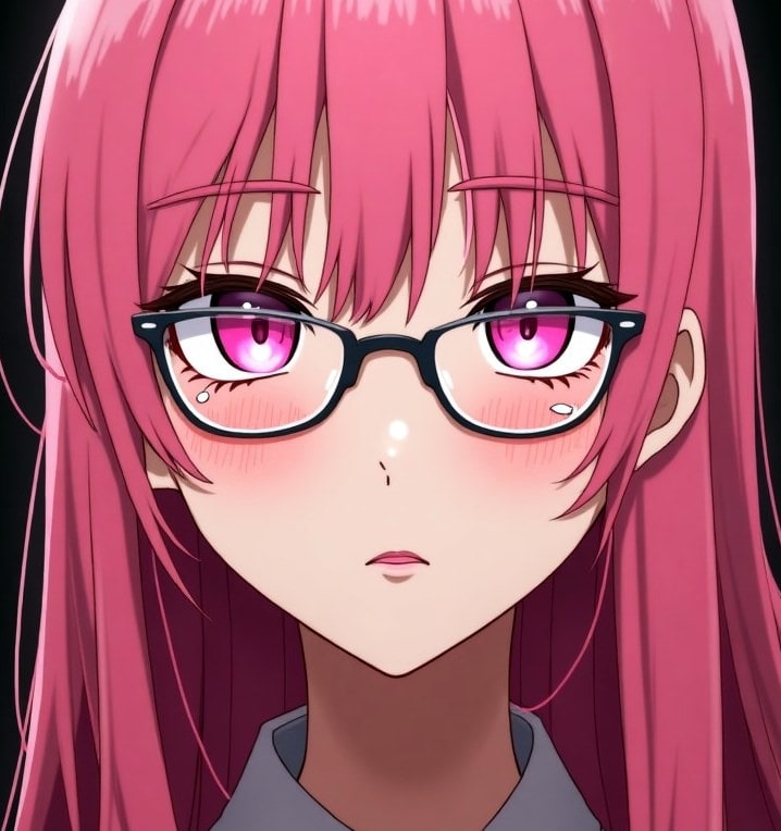 meganekko-eye-glasses-anime-pfp-94