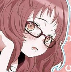 meganekko-eye-glasses-anime-pfp-95