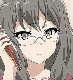 meganekko-eye-glasses-anime-pfp-97
