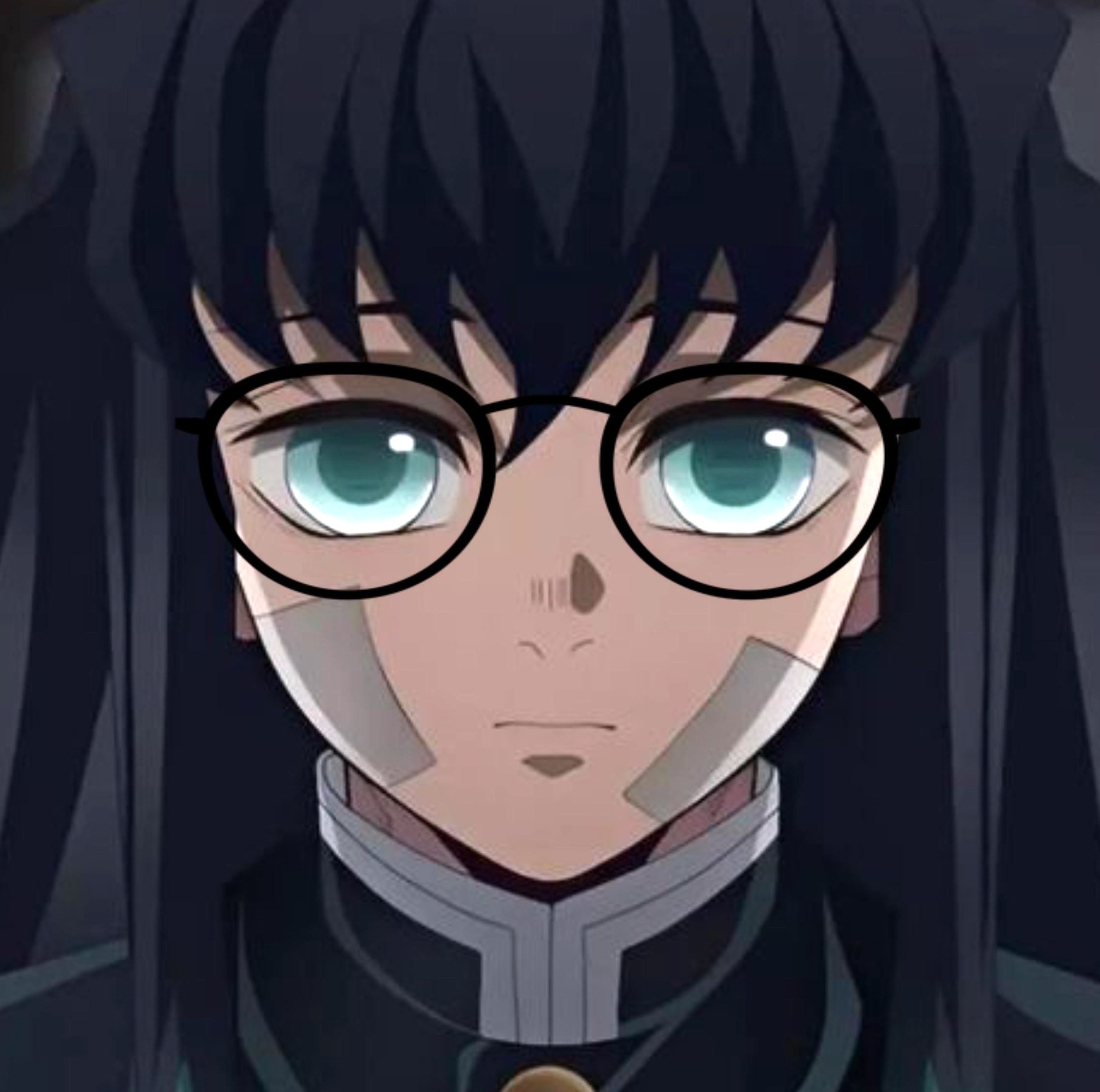 meganekko-eye-glasses-anime-pfp-98