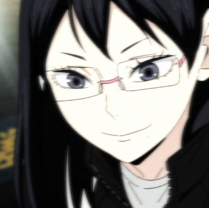 meganekko-eye-glasses-anime-pfp-99