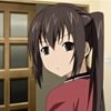 minami-ke-13