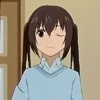 minami-ke-16