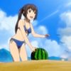 minami-ke-19