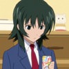 minami-ke-20